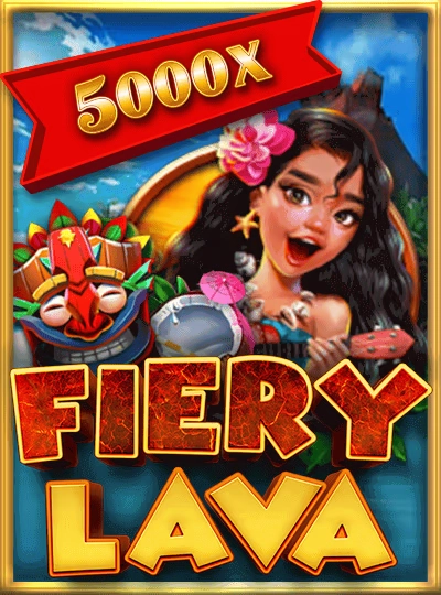 Bonus feature slot game cover