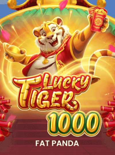 Live game show casino cover