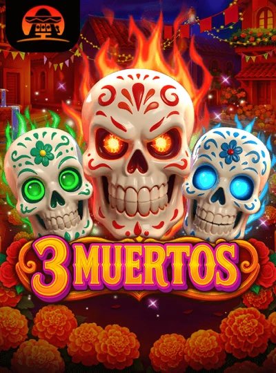 Popular slot game cover