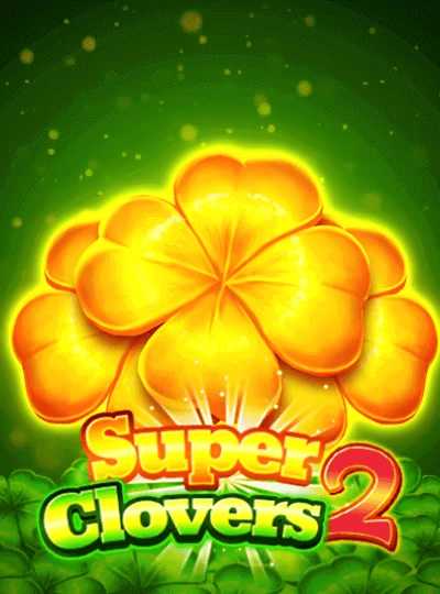 Adventure slot game cover