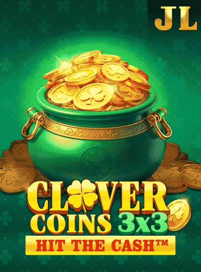 Online bingo room cover