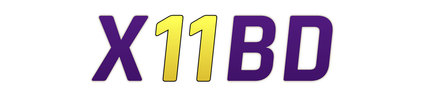 x11bd